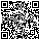 QR Code for Fennell Stephen S DDS PC in Athens, GA 30606