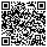 QR Code for Firstline Creative in Atlanta, GA 30350