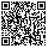 QR Code for Flatow Jeffrey H MD in Lawrenceville, GA 30043