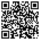 QR Code for Flowers & More in Bainbridge, GA 39819