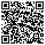 QR Code for Flyboys Flight Centers in Griffin, GA 30224