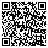 QR Code for Forestry Commission - Oglethorpe County Forestry Unit in Lexington, GA 30648