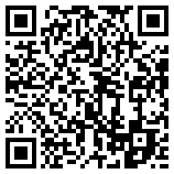 QR Code for Front Line Merchant Services in Decatur, GA 30033