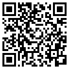 QR Code for GA in Claxton, GA 30417