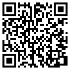 QR Code for Gensteel Doors in Clarkston, GA 30021