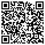 QR Code for Georgia State Government in Brunswick, GA 31520
