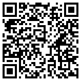 QR Code for Georgia State Government in Macon, GA 31206