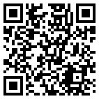 QR Code for Gifting Trust in Atlanta, GA 30339