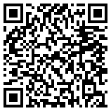 QR Code for Gogo Charters in Atlanta, GA 30309