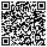 QR Code for Goodwill in Decatur, GA 30034