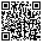 QR Code for Gorilla Ammo in Rincon, GA 31326