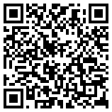QR Code for Grub Kitchen & Bar in Sandy Springs, GA 30328