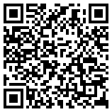 QR Code for Grubb & Ellis in Norcross, GA 30071
