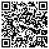 QR Code for GTP Consulting Engineers in Duluth, GA 30096