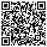 QR Code for GTP Consulting Engineers in Duluth, GA 30096