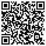 QR Code for Gwinnett Gymnastics Center in Lilburn, GA 30047