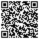 QR Code for Habersham Electric Membership in Cleveland, GA 30528