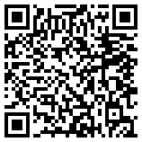 QR Code for Halifax Mortgage in Duluth, GA 30097