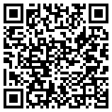 QR Code for Hall's in LA Fayette, GA 30728