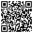 QR Code for Harris Arts Ctr in Calhoun, GA 30701