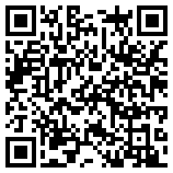 QR Code for Havenly Cab Service in Augusta, GA 30904