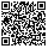 QR Code for Headliners Barber Shop in Hampton, GA 30228