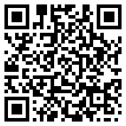QR Code for Headstart Inc in Madison, GA 30650
