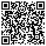 QR Code for The Hearing Center at Eye Consultants of Atlanta in Atlanta, GA 30339