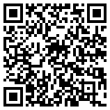 QR Code for Hellbender Harley Davidson in Marietta, GA 30060