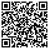 QR Code for Hensley Upholsterers in Silver Creek, GA 30173