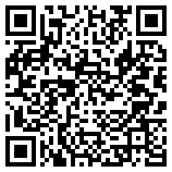 QR Code for Highlander School in Atlanta, GA 30316