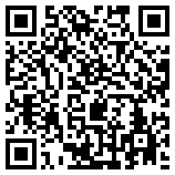 QR Code for Hitachi Power Tool Usa in Norcross, GA 30093
