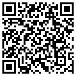 QR Code for Hollywood Connection 10 in Columbus, GA 31904