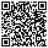 QR Code for Home Fusion in Ball Ground, GA 30107