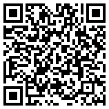 QR Code for Hometown Auto Sales in Macon, GA 31206