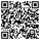 QR Code for Hong Kong Garden in Lawrenceville, GA 30046