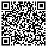 QR Code for Hong Kong Garden in Lithonia, GA 30058