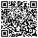 QR Code for Horizon Bay Rome in Rome, GA 30165