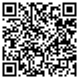 QR Code for Horsecreek Stable in Ludowici, GA 31316