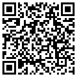 QR Code for Hospitals in Bainbridge, GA 39819