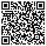 QR Code for H&r Block in Blue Ridge, GA 30513