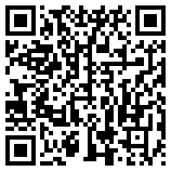 QR Code for Augusta, GA Artificial Grass Installer in aUGUSTA, GA 30805