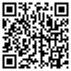 QR Code for Imagine That in Griffin, GA 30223