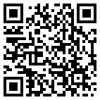 QR Code for Imbera Cooling in Kennesaw, GA 30144