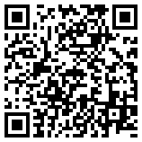 QR Code for Incentive Services in Roswell, GA 30076