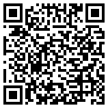 QR Code for Ink Addiction in Valdosta, GA 31602