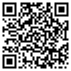 QR Code for Inkluzhen LLC in Atlanta, GA 30349