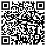 QR Code for Innovative Marketing and Design in Marietta, GA 30068
