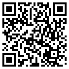 QR Code for Innovatum in Buford, GA 30518