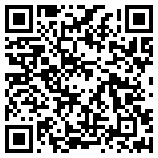 QR Code for Interior Motivations in Cartersville, GA 30121
